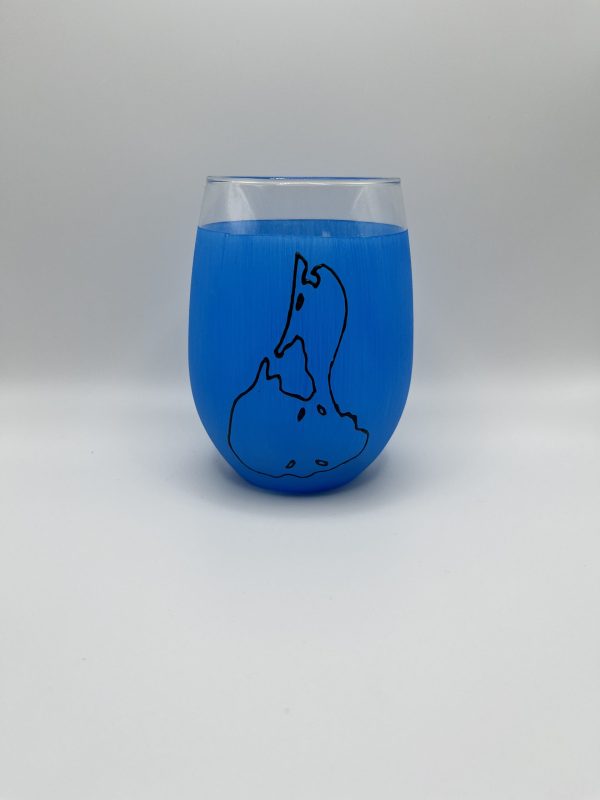 MF Stemless Atlantic
