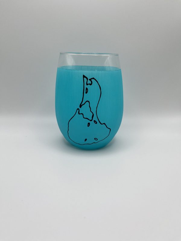 MF Stemless Pacific